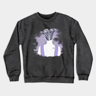 Libra Crewneck Sweatshirt